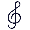 audiometry