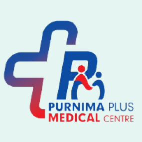 Purnimaplus